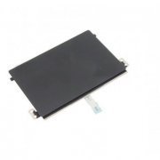 Touchpad DELL Inspiron 7500 7501 5501 5502 Touchpad original DELL com cabo flat NBX0002V200 / CN-0J72C4