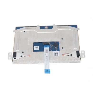 Touchpad DELL Inspiron 7500 7501 5501 5502