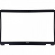 Moldura da tela notebook Dell Latitude 5400 