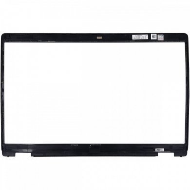 CN-0WC4KJ Moldura da tela notebook Dell Latitude 5400