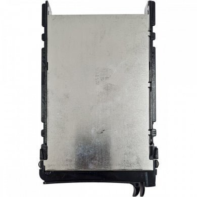 CN-0WJ038 Gaveta Drive Tray DELL 3.5 SCSI Hot Swap para PowerEdge