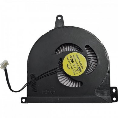 CN-0WKT5Y Cooler CPU DELL Latitude E5470 DFS200005F0T