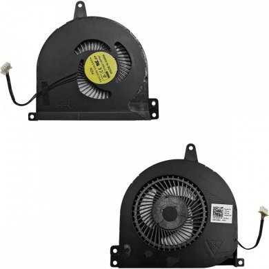 Cooler CPU DELL Latitude E5470 DFS200005F0T