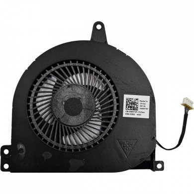Cooler CPU DELL Latitude E5470 DFS200005F0T
