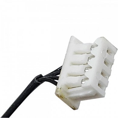 Cooler CPU DELL Latitude E5470 DFS200005F0T