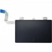 Touchpad para notebooks DELL Vostro 3458 e Inspiron 14 