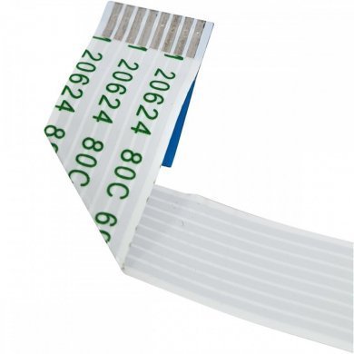 CN-0WM4VH Touchpad para notebooks DELL Vostro 3458 e Inspiron 14