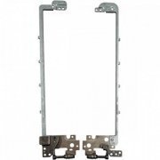 Par de Dobradiças LCD Dell Latitude 3450 