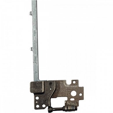 CN-0WT8RK Par de Dobradiças LCD Dell Latitude 3450