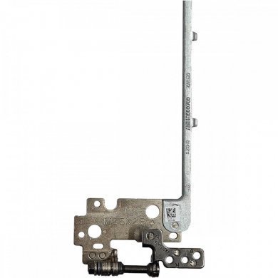CN-0WT8RK Par de Dobradiças LCD Dell Latitude 3450