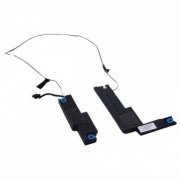 Kit falante Dell Latitude 5320 E5320 Falante direito 