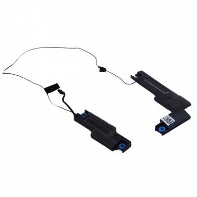 CN-0WXXDD Kit falante Dell Latitude 5320 E5320