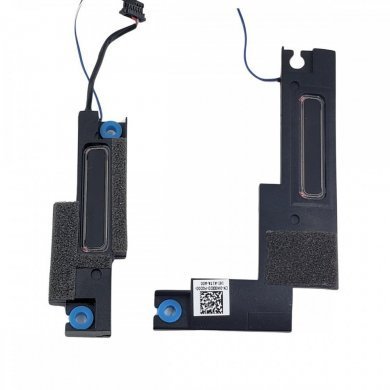 CN-0WXXDD Kit falante Dell Latitude 5320 E5320
