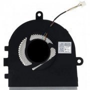 Cooler para Notebooks DELL Vostro Inspiron Latitude 