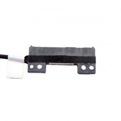 CN-0WYWRF Cabo HDD Dell Precision 17 7710 7720 m7710 m7720