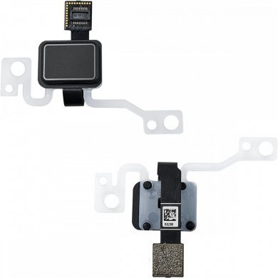 CN-0X029X Leitor Impressão Digital DELL Precision 3560 7670