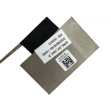 Cabo LCD LVDS Dell Latitude 5280 5290 E5280 E5290