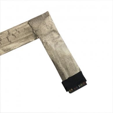 Cabo LCD LVDS Dell Latitude 5280 5290 E5280 E5290