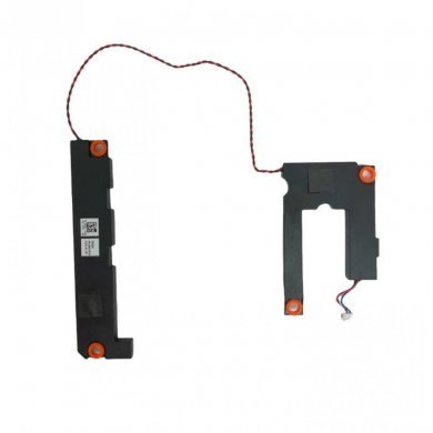 CN-0X42FT Kit falante notebook Dell Inspiron 5593 5594