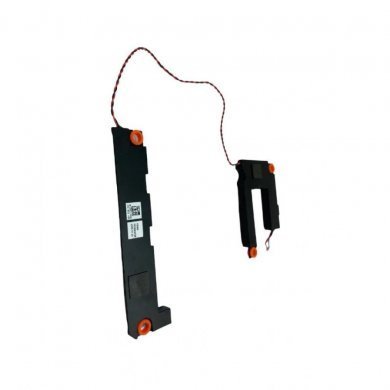 Kit falante notebook Dell Inspiron 5593 5594