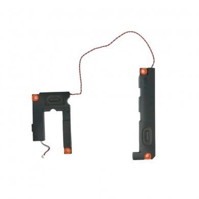 Kit falante notebook Dell Inspiron 5593 5594