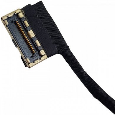 CN-0X8CVY Placa conector VGA notebook Dell Latitude 3400