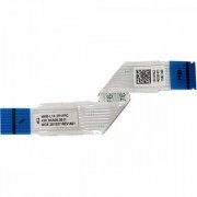 Cabo flat touchpad original Dell Latitude 3410 Acompa