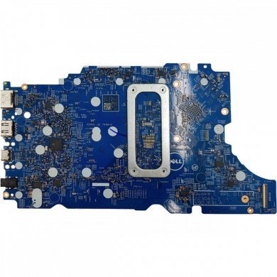 CN-0XNK4D-SCRAP Placa com defeito Dell Latitude 3440 i7-1355U MX550