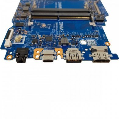 CN-0XNK4D-SCRAP Placa com defeito Dell Latitude 3440 i7-1355U MX550
