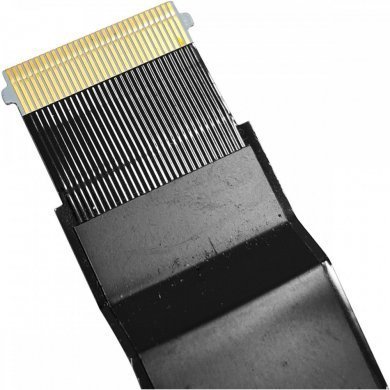 CN-0XWCFR Placa IO USB Áudio Leitor DELL Inspiron 14 15 Vostro 15