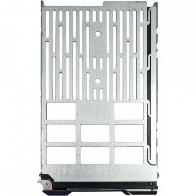 CN-0Y79JP Gaveta Drive Tray HD 3.5 SAS SATA DELL EqualLogic PS6100