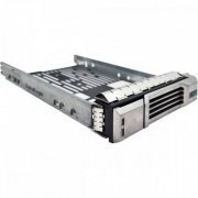 Gaveta Drive Tray HD 3.5 SAS SATA DELL EqualLogic PS6 ...