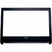CN-0YCC8Y Moldura frontal DELL Inspiron 14 3442 e 3443 | Moldura frontal DELL Inspiron 14 3442 e 3443 Moldura frontal DELL Inspiron 14 3442 e 3443