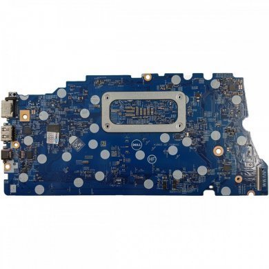 Placa mãe notebook Dell Latitude 14 3410 I5-10210U