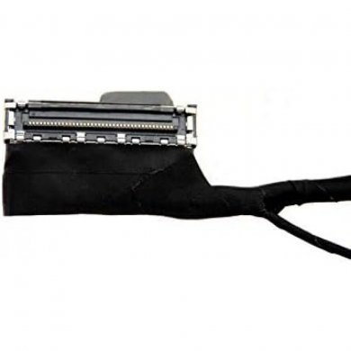 CN-0YJ00N Cabo tela Dell Latitude 5591 5590 e Precision M3530