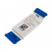Cabo Flex touchpad DELL Latitude 7480 7490 Cabo original Dell / NBX00023A00