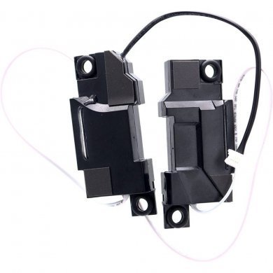 CN-0YK6C6 Kit falante Dell G15 Gaming 5510 5511 5515