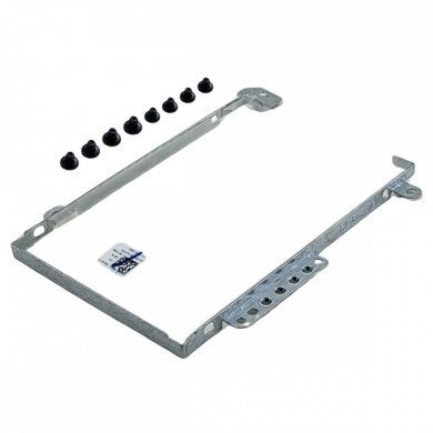CN-0YY1ND Case suporte de HD Dell Vostro 3400 3401 3405
