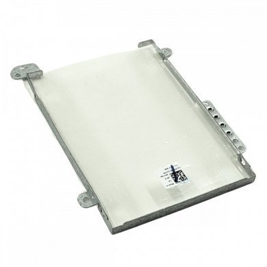 Case suporte de HD Dell Vostro 3400 3401 3405