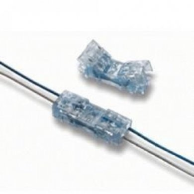 CN-101E Conector Linear 101 E BARGOA