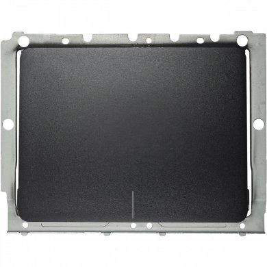 CN-A13851 Touchpad Mouse Board Dell Latitude 3450 3550