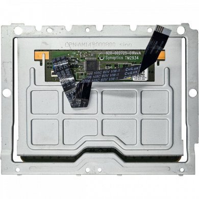 CN-A13851 Touchpad Mouse Board Dell Latitude 3450 3550