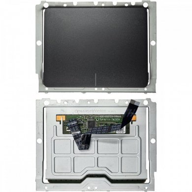 CN-A13851 Touchpad Mouse Board Dell Latitude 3450 3550