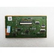 Dell Touchpad Latitude E7250 E7450 