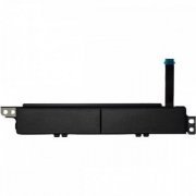 Botões Touchpad DELL Latitude E5470 E5570 Precision 35 