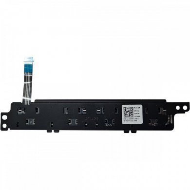 CN-A151NA Botões Touchpad DELL Latitude E5470 E5570 Precision 3510