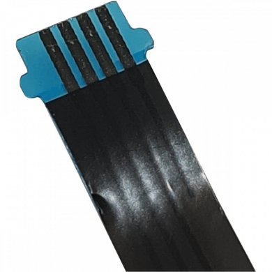 CN-A151NA Botões Touchpad DELL Latitude E5470 E5570 Precision 3510