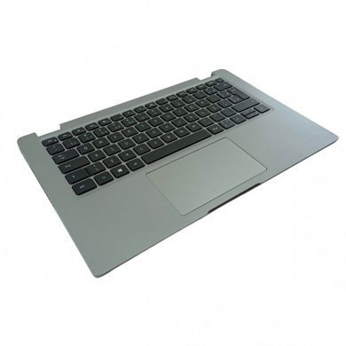 CN-A20697 Palmrest Dell Latitude 5420 E5420 Sem biometria