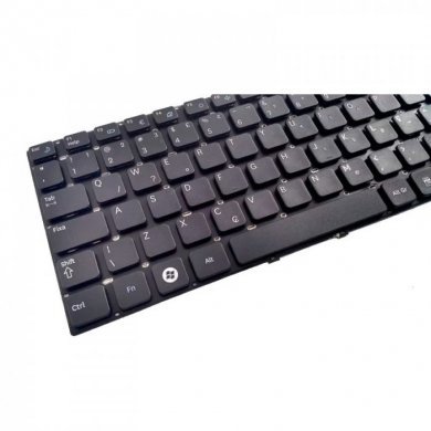Samsung Teclado Notebook ABNT2 Ç