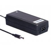 Fonte Compatível Notebook HP DV6707us 3.5A 18.5V